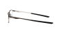 OAKLEY VISTA OX3218 08 54 SOCKET 5.5