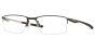 OAKLEY VISTA OX3218 08 54 SOCKET 5.5