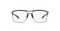 OAKLEY VISTA OX5068 01 55 HOLBROOK TI RX