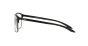 OAKLEY VISTA OX5068 01 55 HOLBROOK TI RX