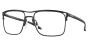 OAKLEY VISTA OX5068 01 55 HOLBROOK TI RX