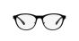 OAKLEY VISTA OX8057 01 54 DRAW UP