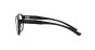 OAKLEY VISTA OX8057 01 54 DRAW UP