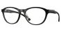 OAKLEY VISTA OX8057 01 54 DRAW UP