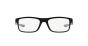 OAKLEY VISTA OX8081 01 53 PLANK 2.0