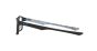 OAKLEY VISTA OX8081 01 53 PLANK 2.0