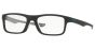 OAKLEY VISTA OX8081 01 53 PLANK 2.0