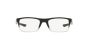 OAKLEY VISTA OX8081 12 53 PLANK 2.0