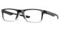 OAKLEY VISTA OX8081 12 53 PLANK 2.0
