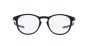 OAKLEY VISTA OX8105 18 50 PITCHMAN R