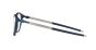 OAKLEY VISTA OX8105 18 50 PITCHMAN R