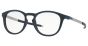 OAKLEY VISTA OX8105 18 50 PITCHMAN R