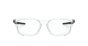 OAKLEY VISTA OX8164 02 53 PORT BOW