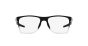 OAKLEY VISTA OX8173 04 53 ACTIVATE
