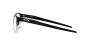 OAKLEY VISTA OX8173 04 53 ACTIVATE