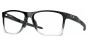 OAKLEY VISTA OX8173 04 53 ACTIVATE