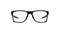 OAKLEY VISTA OX8173 07 53 ACTIVATE