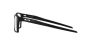 OAKLEY VISTA OX8173 07 53 ACTIVATE