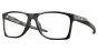 OAKLEY VISTA OX8173 07 53 ACTIVATE