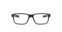 OAKLEY YOUTH RX OY8007 01 50 FIELD DAY