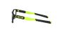OAKLEY YOUTH RX OY8007 01 50 FIELD DAY