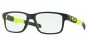 OAKLEY YOUTH RX OY8007 01 50 FIELD DAY