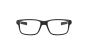 OAKLEY YOUTH RX OY8007 03 50 FIELD DAY