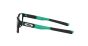 OAKLEY YOUTH RX OY8007 03 50 FIELD DAY