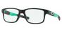 OAKLEY YOUTH RX OY8007 03 50 FIELD DAY