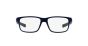 OAKLEY YOUTH OY8007 07 50 FIELD DAY