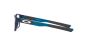OAKLEY YOUTH OY8007 07 50 FIELD DAY