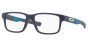 OAKLEY YOUTH OY8007 07 50 FIELD DAY