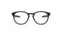 OAKLEY YOUTH RX OY8014 04 48 ROUND OUT