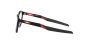 OAKLEY YOUTH RX OY8014 04 48 ROUND OUT