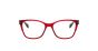 OAKLEY YOUTH RX OY8016 04 49 WHIPBACK