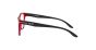 OAKLEY YOUTH RX OY8016 04 49 WHIPBACK