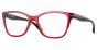 OAKLEY YOUTH RX OY8016 04 49 WHIPBACK