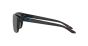 OAKLEY SUN OO9448 23 57 SYLAS