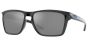 OAKLEY SUN OO9448 23 57 SYLAS