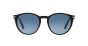 PERSOL PO3152S 9014Q8 52