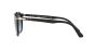 PERSOL PO3152S 9014Q8 52