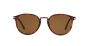 PERSOL PO3210S 24/57 54