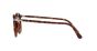 PERSOL PO3210S 24/57 54