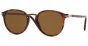 PERSOL PO3210S 24/57 54