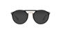 PERSOL PO3264S 95/48 50