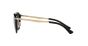 PERSOL PO3264S 95/48 50