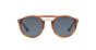 PERSOL PO3264S 96/56 50