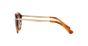 PERSOL PO3264S 96/56 50