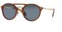 PERSOL PO3264S 96/56 50