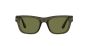 PERSOL PO3269S 11034E 52